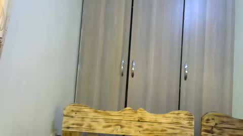 Ocean  online show from 10.09.25