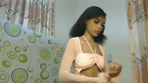 Ocean  online show from 02.12.26