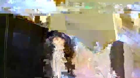 Snapshot of sweet_bobo chatting on 04.23.26 Ocean online show from 04.23.26