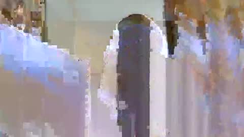 Snapshot of sweet_bobo chatting on 04.29.26 Ocean online show from 04.29.26