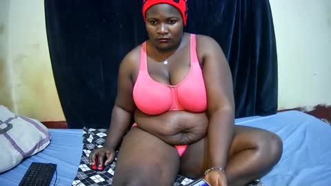 sweet_boobies2 online show from 02.18.26