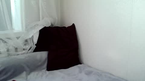 Sweet boy06 online show from 01.18.26