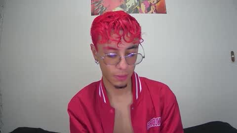 sweet_boy2224 online show from 11.26.25