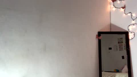 Snapshot of sweet_briiana chatting on 07.06.26 brianna online show from 07.06.26