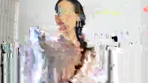 sweet_brunette88 online show from 04.24.26