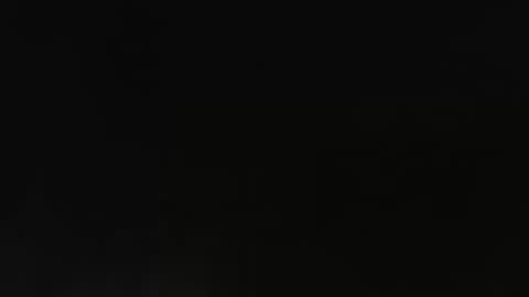 Snapshot of sweet_bubblee chatting on 10.03.25 Bubbles online show from 10.03.25