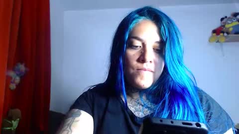 Bubbles online show from 02.18.26