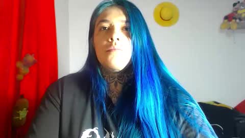 Bubbles online show from 02.22.26