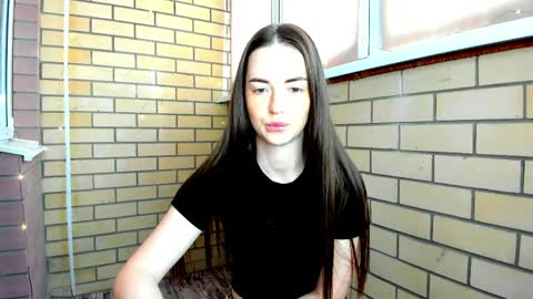 Christina online show from 05.23.26