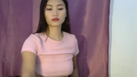 candy online show from 09.19.25