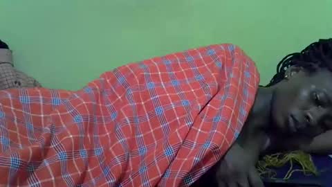 sweet_candie01 online show from 03.07.26