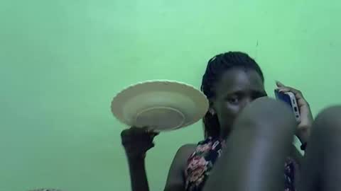 sweet_candie01 online show from 03.07.26