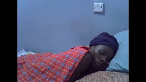 sweet_candie01 online show from 03.21.26