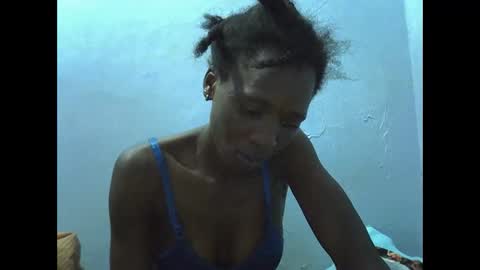 sweet_candie01 online show from 04.23.26