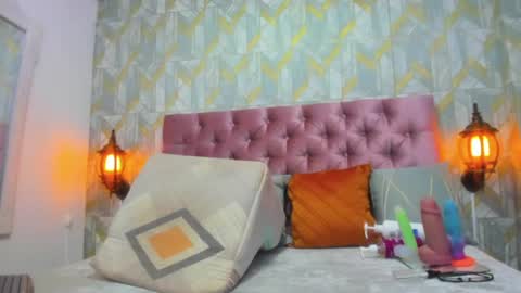 sweet_candy_sex1 online show from 06.20.26