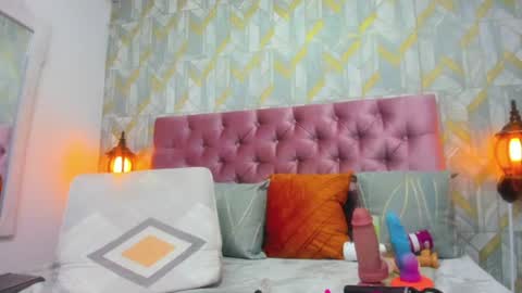 sweet_candy_sex1 online show from 06.25.26