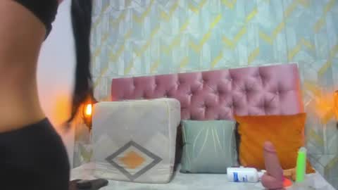 sweet_candy_sex1 online show from 07.10.26
