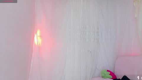 camil online show from 05.12.26