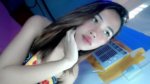 Snapshot of sweet_cassy12 chatting on 05.02.26 sweet_cassy12 online show from 05.02.26