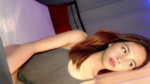 Snapshot of sweet_cassy12 chatting on 05.22.26 sweet_cassy12 online show from 05.22.26