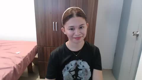 sweet_cassyxx online show from 02.27.26