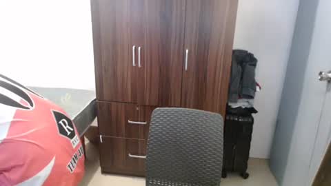 sweet_cassyxx online show from 03.14.26