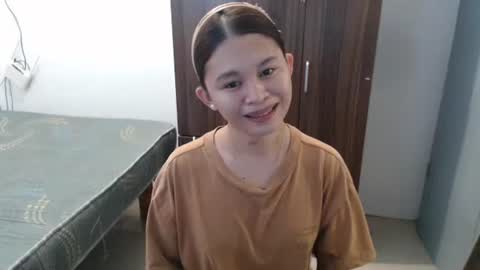 sweet_cassyxx online show from 03.31.26