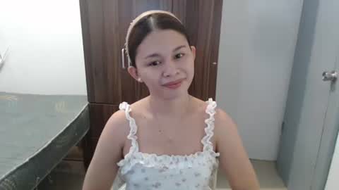 sweet_cassyxx online show from 04.07.26