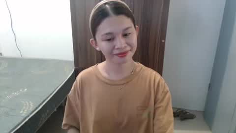 sweet_cassyxx online show from 05.07.26