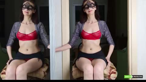 Galina online show from 03.10.26