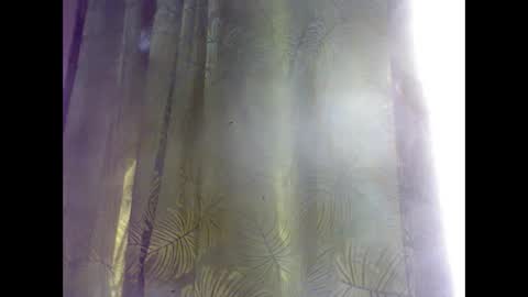 sweet_chantalle online show from 01.07.25