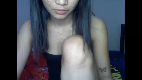 sweet_chantalle online show from 01.12.25