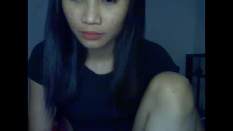 sweet_chantalle online show from 01.13.25