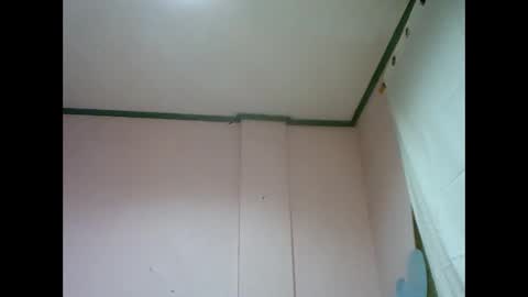 sweet_chantalle online show from 01.29.25