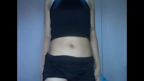 sweet_chantalle online show from 02.05.25