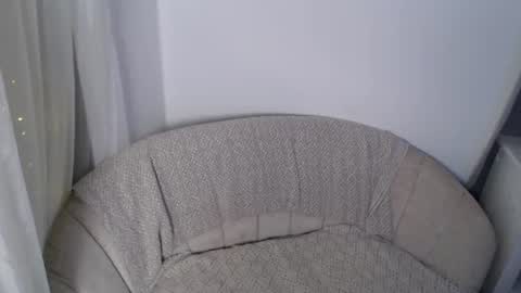 Chantelle online show from 06.03.26