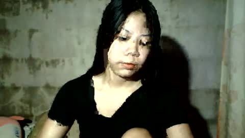 sweet_chel online show from 06.20.26