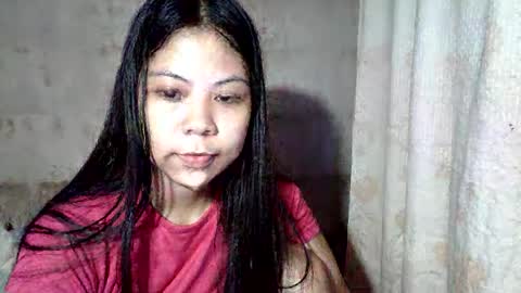 sweet_chel online show from 07.03.26