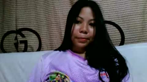 sweet_chel online show from 07.22.26