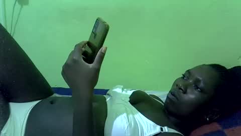 sweet_cherie1 online show from 02.14.26