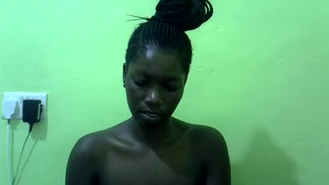 sweet_cherie1 online show from 02.16.26