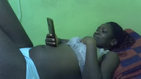 sweet_cherie1 online show from 04.14.26