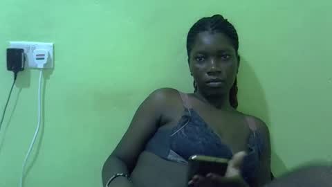 sweet_cherie1 online show from 04.16.26