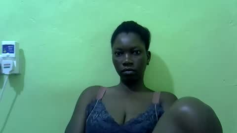 sweet_cherie1 online show from 05.30.26