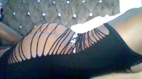 sweet_cherry007 online show from 10.07.25
