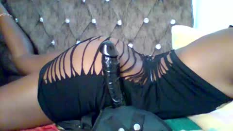 sweet_cherry007 online show from 10.25.25