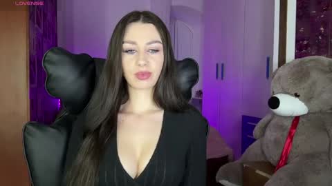 Sweet Cherry online show from 05.05.26