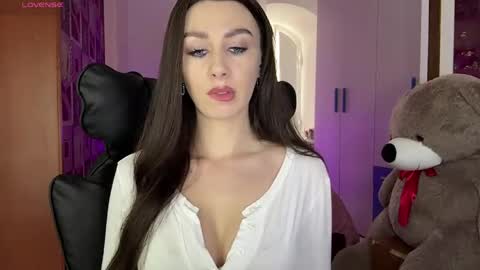 Sweet Cherry online show from 05.13.26