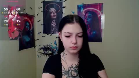 Ivy online show from 03.26.26