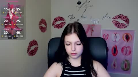 Ivy online show from 04.22.26